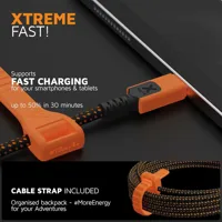 usb-cable-xtorm-cxx2003-orange-s55309207-bbs55309207.jpg