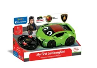 Moje-Pierwsze-Interaktywne-Zdalnie-Sterowane-Autko-Lamborghini-Huracan-Clementoni-17845__1295662__1200.jpg