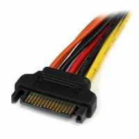 sata-cable-startech-pyo2lsata-s55057090-bbs55057090.jpg