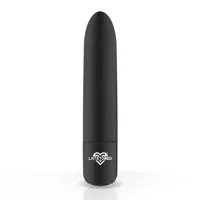 shoty-vibrating-bullet-usb-10-speeds-powerful-motor-black-lt-685-cllt-685.jpg