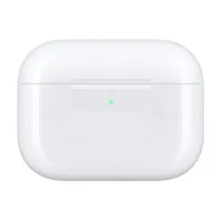 wireless-earphones-with-charging-case-apple-airpods-pro-3-mfhp4zm-a-white-m0806735-bbm0806735.jpg
