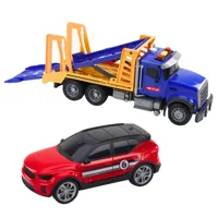Zestaw-Ciezarowka-Laweta-Transporter-Samochod-Swiatla-Dzwieki__1228080__1200.jpg