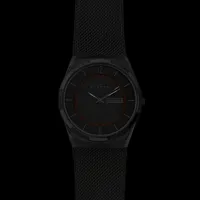 ladies-watch-bellevue-b21-s0800553-bbs0800553.jpg
