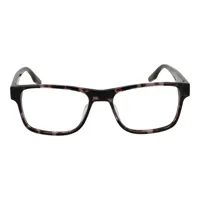 men-spectacle-frame-converse-cv5063-53062-s72127069-bbs72127069.jpg