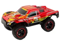 Auto-Zdalnie-Sterowane-RC-1-12-20-kmh-Czerwone__1065318__1200.jpg