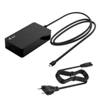 laptop-charger-i-tec-charger-c140w-s55295394-bbs55295394.jpg
