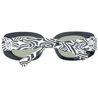 ladies-sunglasses-pepe-jeans-pj7410-49075p-s7294080-bbs7294080.jpg