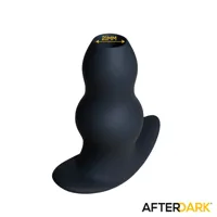 klaas-open-hollow-anal-plug-size-l-ad-111-clad-111.jpg