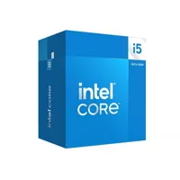 processor-intel-bx8071514400f-intel-core-i5-14400f-lga-1700-m0808356-bbm0808356.jpg