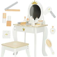 Toaletka-drewniana-dla-dziewczynki-LULILO-Bella-lustro-taboret-akcesoria__1167568__1200.jpg