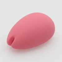 massager-iroha-pink-s4006060-bbs4006060.jpg