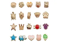 Zestaw-Do-Tworzenia-Robienia-Bizuterii-Bransoletek-Charmsy-Zawieszki-Koraliki-TECZOWE-KOLORY__1185105__1200.jpg