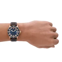 emporio-armani-mod-ar11556-wwar11556-wwar11556.jpg