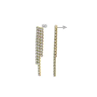lotus-jewels-jewelry-mod-ls2573-4-2-wwls2573-42-wwls2573-42.jpg