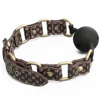rebellion-reign-breathable-silicone-ball-gag-lo-lv761203-cllo-lv761203.jpg