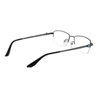 men-spectacle-frame-bmw-bw5040-h-55012-s72142377-bbs72142377.jpg