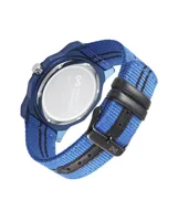 mark-maddox-new-collection-mod-hc0126-37-wwhc0126-37-wwhc0126-37.jpg