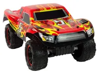 Auto-Zdalnie-Sterowane-RC-1-12-20-kmh-Czerwone__1065322__1200.jpg