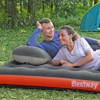air-bed-bestway-203-x-183-x-22-cm-d1400576-bbd1400576.jpg