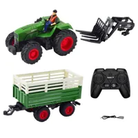 Traktor-Rolniczy-Z-Przyczepa-i-Widlami-Zdalnie-Sterowany-RC-2-4G__1210757__1200.jpg