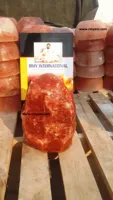 RMY Salt Lamps,RMY Benefits of Salt Lamps,RMY Side Effects Of Himalayan Salt Lamps,RMY do Salt La... - image 3