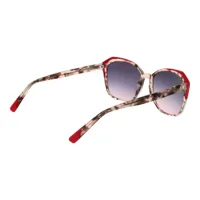 ladies-sunglasses-comma-77200-5497-s72138317-bbs72138317.jpg