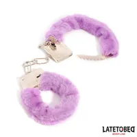 furry-metal-cuff-purple-8436615009152-cl8436615009152.jpg