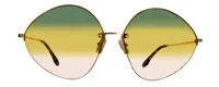 victoria-beckham-mod-vb220s-727-64-wwvb220s-727-64-wwvb220s-727-64.jpg