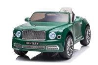 Auto-Na-Akumulator-Bentley-Mulsanne-Zielony__1043841__1200.jpg