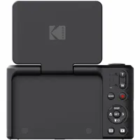 digital-camera-kodak-pixpro-c1-bk-black-m0811138-bbm0811138.jpg