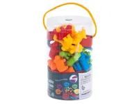 Zwierzeta-morskie-edukacyjne-nauka-liczenia-montessori-36el__729096__1200.jpg