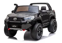 Auto-na-Akumulator-Toyota-Hilu-Czarny-Lakierowany__814701__1200.jpg