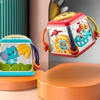 WOOPIE-BABY-Interaktywna-Kostka-Edukacyjna-Wielofunkcyjna-18m__1317391__1200.jpg