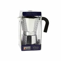 italian-coffee-pot-monix-braisogonam620006-silver-6-cups-m0811738-bbm0811738.jpg