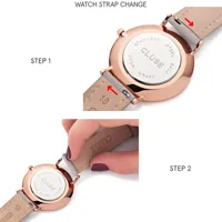 watch-strap-cauny-cls004-pink-s72135325-bbs72135325.jpg