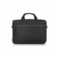 laptop-case-urban-factory-tlc02uf-black-12-s55059819-bbs55059819.jpg