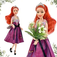 WOOPIE-ROYAL-Lalka-Emi-Style-Fashion-32-cm-Stylowa-Ksiezniczka-w-Rozowej-Sukni-Akcesoria__1285167__1200.jpg