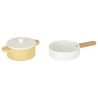 Kuchnia-dla-dzieci-drewniana-kran-z-woda-dzwieki-swiatla-90cm__1243207__1200.jpg