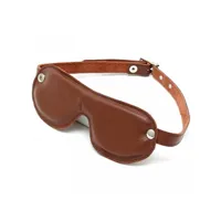 blindfold-r8080-clr8080.jpg
