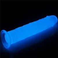dildo-lumino-8-blue-light-lo-lv319021-cllo-lv319021.jpg