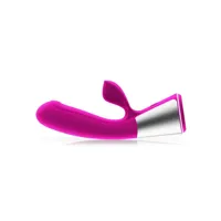 ohmibod-fuse-interactive-vibe-g-spot-purple-858135006714-cl858135006714.jpg