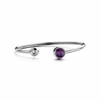 ladies-bracelet-co88-collection-8cb-90344-silver-s72110940-bbs72110940.jpg