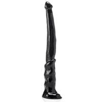 dildo-fury-57-cm-3760281713477-cl3760281713477.jpg