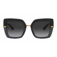 ladies-spectacle-frame-dolce-gabbana-half-print-dg-4373-s7270537-bbs7270537.jpg