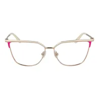 ladies-spectacle-frame-guess-gu50148-55021-s72142105-bbs72142105.jpg