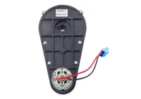 A032-Silnik-Napedowy-24V-RS555-200W-11000RPM__1142860__1200.jpg
