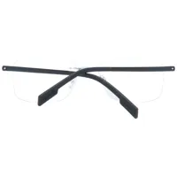 unisex-spectacle-frame-reebok-r7005-5403-s72113187-bbs72113187.jpg