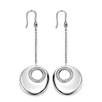 ladies-earrings-breil-tj0960-30-x-40-cm-s0800441-bbs0800441.jpg