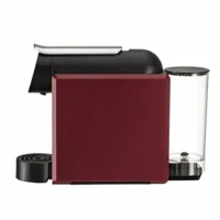 superautomatic-coffee-maker-delta-q-mini-qool-red-m0808600-bbm0808600.jpg