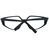ladies-spectacle-frame-sportmax-sm5016-55001-s7238036-bbs7238036.jpg